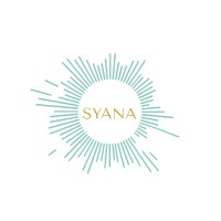 Syana logo - Similar company to Shaprz.