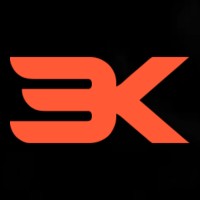 3K-Audio logo - Similar company to Vadi Sound