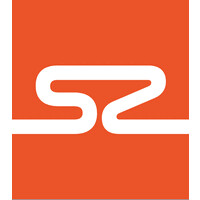 Shipperz Inc logo - Similar company to Shipperz