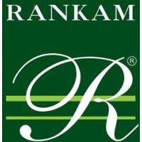 Rankam Group