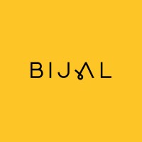 BIJAL logo - Similar company to Ali Bey Hotels & Resorts