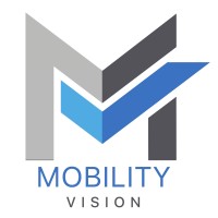 Mobility Vision s.r.o. logo - Similar company to Avk Group