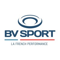 BV SPORT FRANCE logo - Similar company to Coureur Du Dimanche
