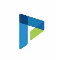 Provence logo - Similar company to E42 Ventures