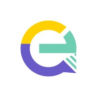 EmpowerClub logo - Similar company to Toolrides