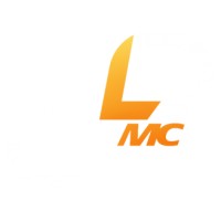 L. Dewitt McCarter, Inc. logo - Similar company to Brayden