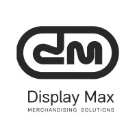 Display Max logo - Similar company to Bd Plus