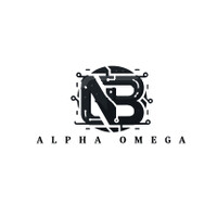 NB ALPHA OMEGA logo - Similar company to We Staffing Inc