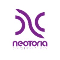 Neotoria logo - Similar company to Seylane