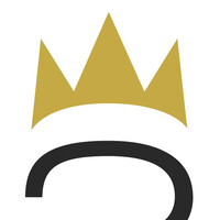 designhoheit logo - Similar company to Jasmin Di Pardo | Innotag.De