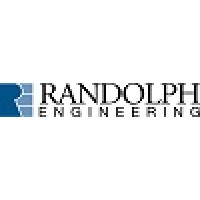 Randolph Engineering