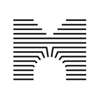 Spazio Murat - Puglia Design Store logo - Similar company to Moveon*