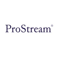 ProStream.com Polska logo - Similar company to Sab Finance A.S.