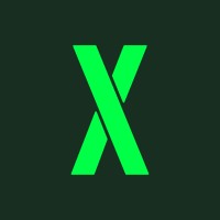 Experimental Design logo - Similar company to Emma Roach Studio