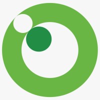 Future Lab - فيوتشرلاب logo - Similar company to Futurelabsa