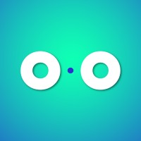 Cero Cinco logo - Similar company to Craft Mkt Group