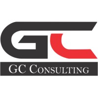 Gc Consulting.Ai