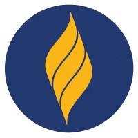 Fanoos Accounting Services Co. logo - Similar company to Quest Financial Services Llc