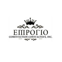 Emporio Construction Contractors, Inc. logo - Similar company to A.C.E. Construction Software