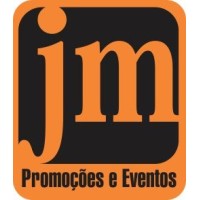 Agencia Jm Promocoes logo - Similar company to Dms Promoções E Eventos