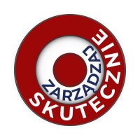 Zarządzaj skutecznie - Anna Papiernik logo - Similar company to Studio Whiteart