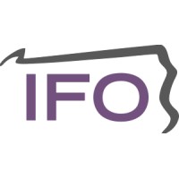 Independent Fiscal Office logo - Similar company to Clouty™