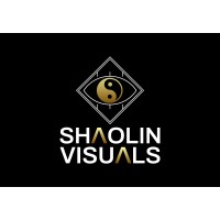Shaolin Visuals