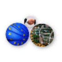 Tier-1-Service logo - Similar company to Zenevista Solar Shop