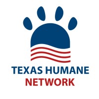 Texas Humane Network logo - Similar company to Texas Humane Legislation Network