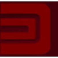 Denny & Company, LLP logo - Similar company to Expecting Models ™️