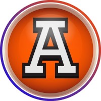 Sorteo Anáhuac