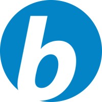 bookingwhizz Türkiye logo - Similar company to Rate Match