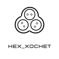 HEX_XOCKET logo - Similar company to Hüseyin Avni Sözen Anadolu Lisesi Mezunlar Derneği