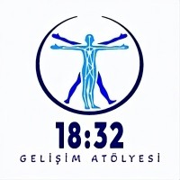 18:32 Gelişim Atölyesi logo - Similar company to Natura Eczanesi