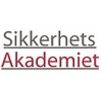 Sikkerhetsakademiet - Vekterskole og kursarrangør logo - Similar company to Pro Sec Professional Security As