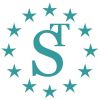Shedha Textile logo - Similar company to Hosseini Textile