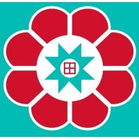 Anniroses logo - Similar company to Ecudenter Sas