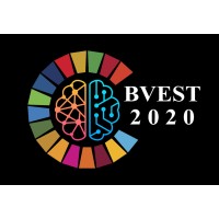 Bvest 2020