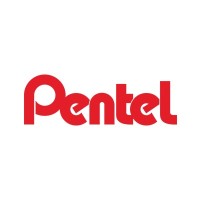 Pentel Stationery India Pvt Ltd logo - Similar company to Ud Tech
