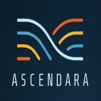 ASCENDARA LLP logo - Similar company to Tnt Motorcycles