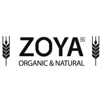 Zoya.BG logo - Similar company to Spacetime Creative Lab