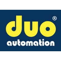 Duo Automation logo - Similar company to Atpro Solutions
