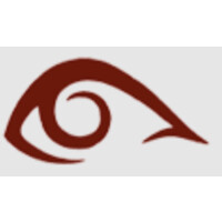 AFFILIATED EYE SURGEONS OF NORTHERN N.J., P.A.