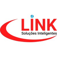 Link Informática Rj