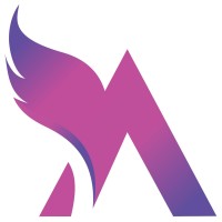Axis International Consulting Services logo - Similar company to Zoibo E-Commerce Private Limited