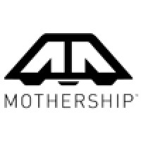 Mothership