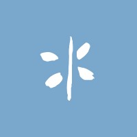 The SCAN Foundation logo - Similar company to Archstone Foundation
