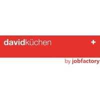 davidküchen logo - Similar company to Rösch Küchen Ag