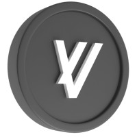Virtual Eye Pvt Ltd