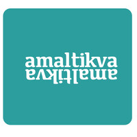 Amal-Tikva logo - Similar company to Ropes - The Regional Organization For Peace, Economics & Security